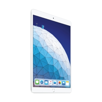 iPad Air 3(2019) 64GB Wifi + 4G chính hãng