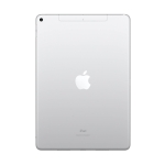 iPad Air 3(2019) 64GB Wifi chính hãng