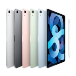 iPad Air 4 (2020) 64GB Wifi chính hãng