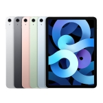 iPad Air 4 (2020) 64GB Wifi chính hãng