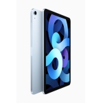 iPad Air 4 (2020) 64GB Wifi chính hãng