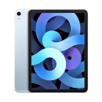 iPad Air 4 (2020) 64GB Wifi chính hãng