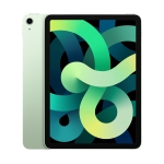 iPad Air 4 (2020) 64GB Wifi chính hãng