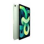 iPad Air 4 (2020) 64GB Wifi chính hãng