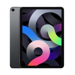 iPad Air 4 (2020) 64GB Wifi chính hãng