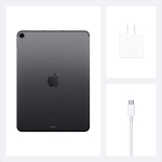 iPad Air 4 (2020) 64GB Wifi chính hãng