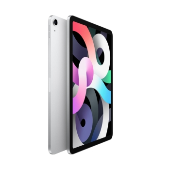 iPad Air 4 (2020) 256GB Wifi + 4G chính hãng