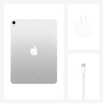 iPad Air 4 (2020) 64GB Wifi chính hãng