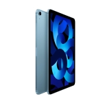 iPad Air 5 (2022) 64GB Wifi chính hãng