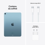 iPad Air 5 (2022) 64GB Wifi chính hãng