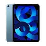iPad Air 5 (2022) 64GB Wifi chính hãng