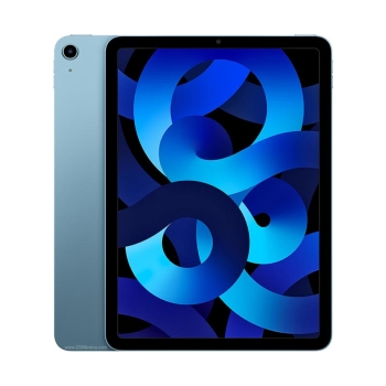 iPad Air 5 (2022) 256GB Wifi chính hãng