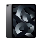 iPad Air 5 (2022) 64GB Wifi chính hãng