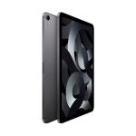 iPad Air 5 (2022) 64GB Wifi chính hãng