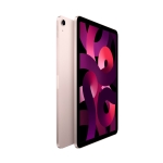 iPad Air 5 (2022) 64GB Wifi chính hãng