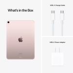 iPad Air 5 (2022) 64GB Wifi chính hãng