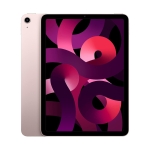 iPad Air 5 (2022) 64GB Wifi chính hãng