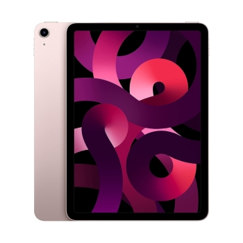 iPad Air 5 (2022) 256GB Wifi + 4G chính hãng