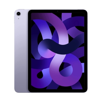 iPad Air 5 (2022) 64GB Wifi +4G chính hãng