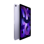 iPad Air 5 (2022) 64GB Wifi chính hãng