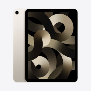 iPad Air 5 (2022) 64GB Wifi chính hãng