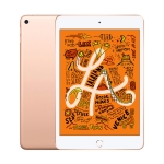 iPad Mini 5 2019 256GB Wifi chính hãng