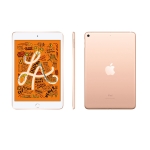 iPad Mini 5 2019 256GB Wifi chính hãng