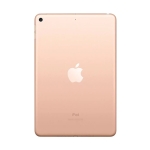 iPad Mini 5 2019 256GB Wifi chính hãng