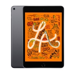 iPad Mini 5 2019 256GB Wifi chính hãng