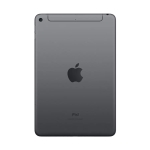 iPad Mini 5 2019 256GB Wifi chính hãng