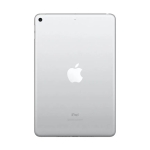 iPad Mini 5 2019 256GB Wifi chính hãng