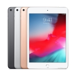 iPad Mini 5 2019 256GB Wifi chính hãng