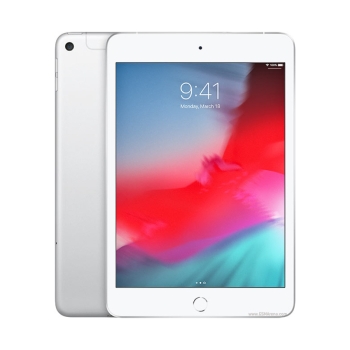 iPad Mini 5 2019 256GB Wifi chính hãng