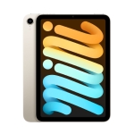 iPad Mini 6 (2021) 64GB Wifi chính hãng