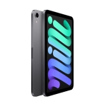 iPad Mini 6 (2021) 64GB Wifi chính hãng