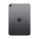 iPad Mini 6 (2021) 64GB Wifi chính hãng