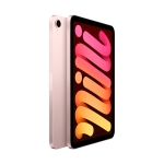 iPad Mini 6 (2021) 64GB Wifi chính hãng