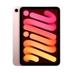 iPad Mini 6 (2021) 64GB Wifi chính hãng