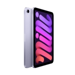 iPad Mini 6 (2021) 64GB Wifi chính hãng