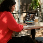 iPad Pro 12.9 inch (2021) 1TB 2TB Wifi chính hãng