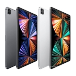 iPad Pro 12.9 inch (2021) 1TB 2TB Wifi chính hãng