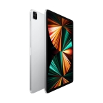 iPad Pro 12.9 inch (2021) 1TB 2TB Wifi chính hãng