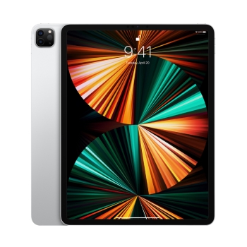 iPad Pro 12.9 inch (2021) 1TB 2TB Wifi +4G chính hãng