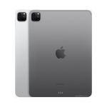 iPad Pro 12.9 inch (2022) 512GB Wifi chính hãng