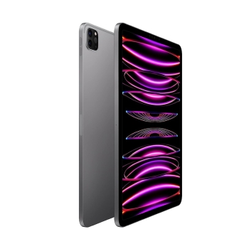 iPad Pro 12.9 inch (2022) 1TB 2TB Wifi chính hãng