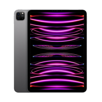 iPad Pro 12.9 inch (2022) 1TB 2TB Wifi + 4G chính hãng