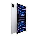 iPad Pro 12.9 inch (2022) 512GB Wifi chính hãng