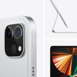 iPad Pro 12.9 inch (2022) 512GB Wifi chính hãng