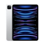 iPad Pro 12.9 inch (2022) 512GB Wifi chính hãng
